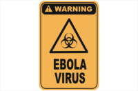 ebola virus
