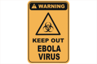 Ebola Virus