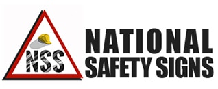 Gold Coast Sign Makers