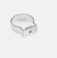 Sign Mounting hardware