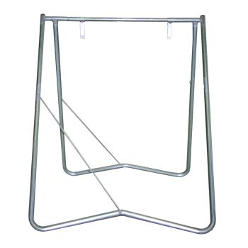 sign swing stand 600 x 600