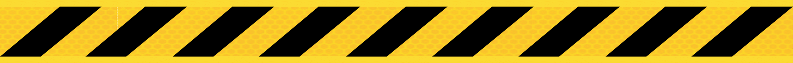 Median Barrier Board A40323