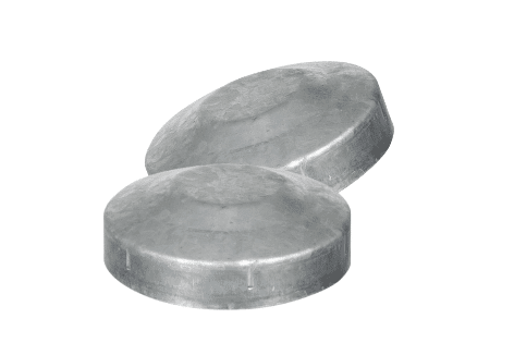 Sign Post Cap A40400