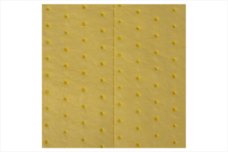 Chemical Heavyweight Absorbent Pad