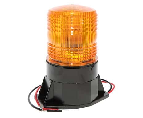 Tall LED Beacon