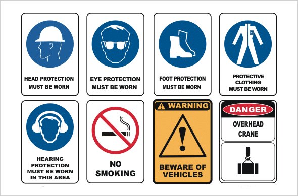 MULTI SITE 8 GRAPHICS