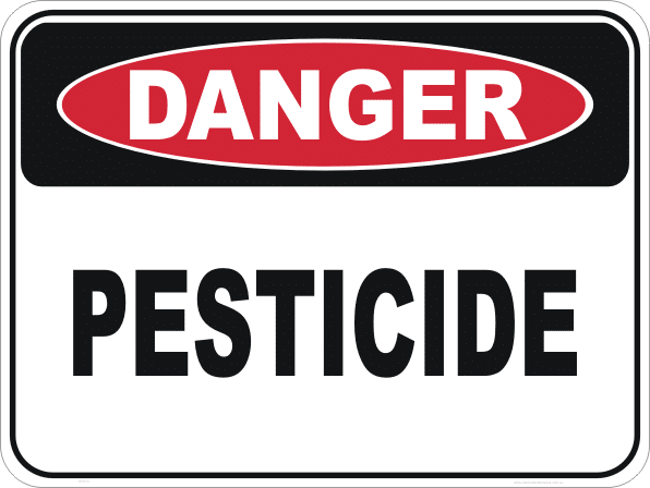 Pesticide D10153