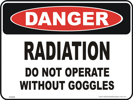 radiation