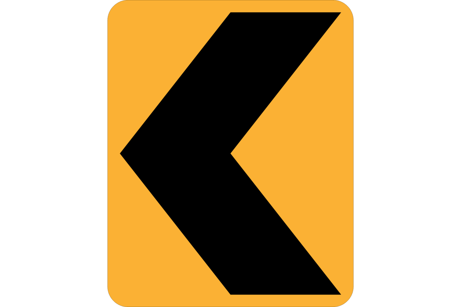 D4-6 Curve Alignment Marker