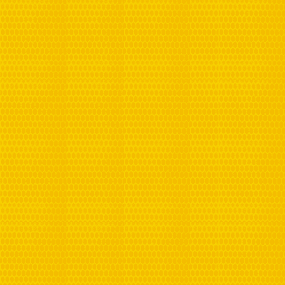 Multi Message Blank Sign MM981