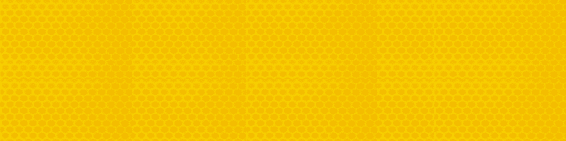 Multi Message Blank Sign MM982