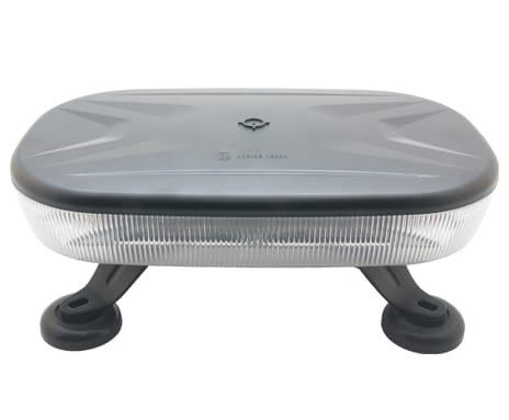 Magnetic Slimline Rival Light Bar A40608