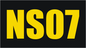 Contractor Vehicle Identification Number