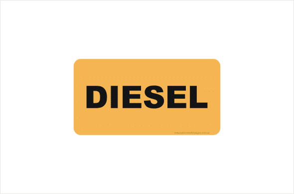 Diesel
