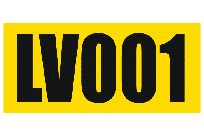 Site Vehicle identification Call Numbers V2653