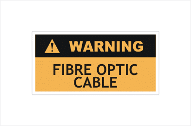 Fibre Optic Cable
