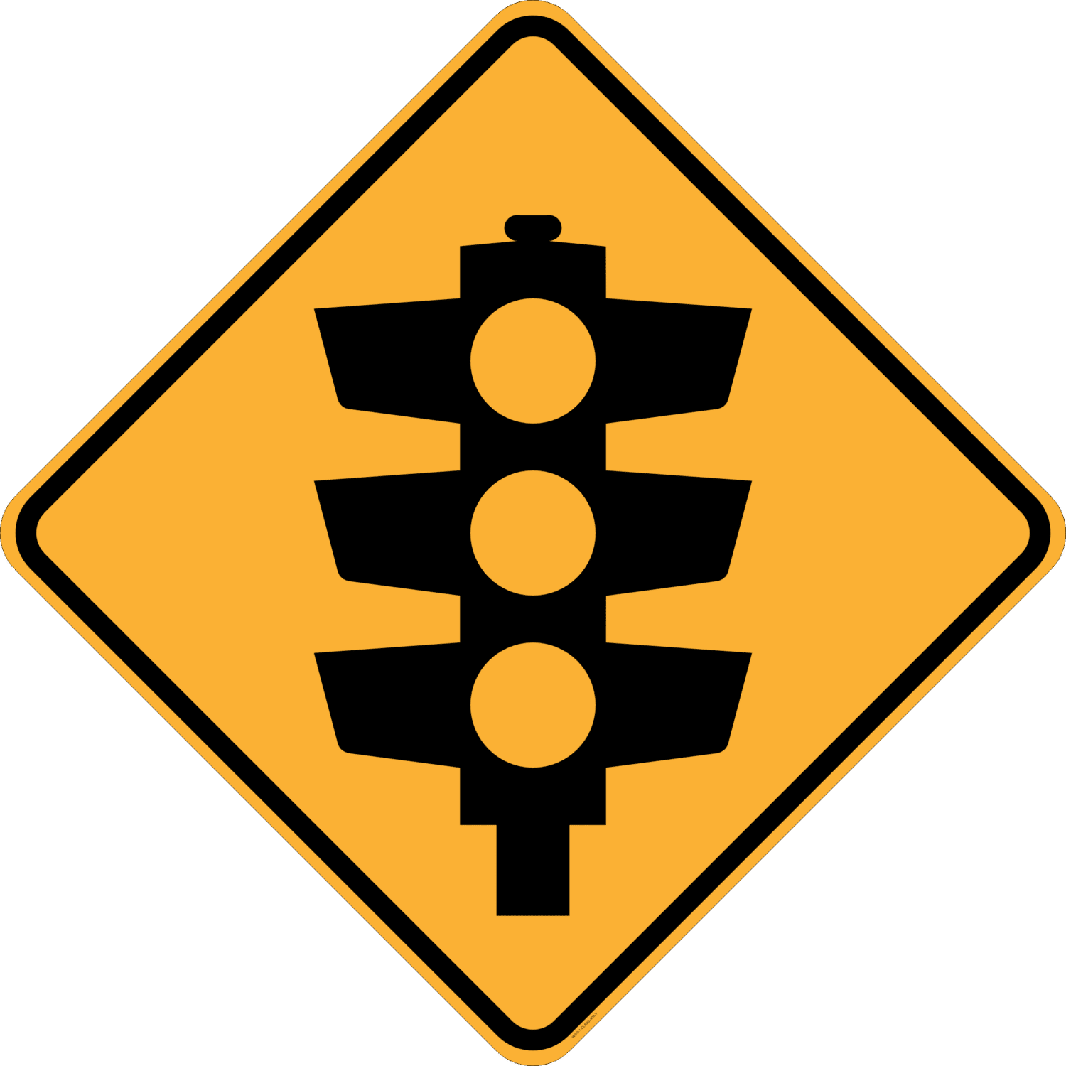 W3-3-1 Signals Ahead