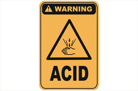 Acid