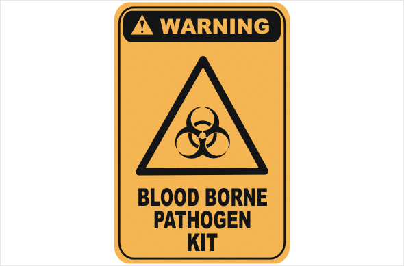 Pathogen Kit