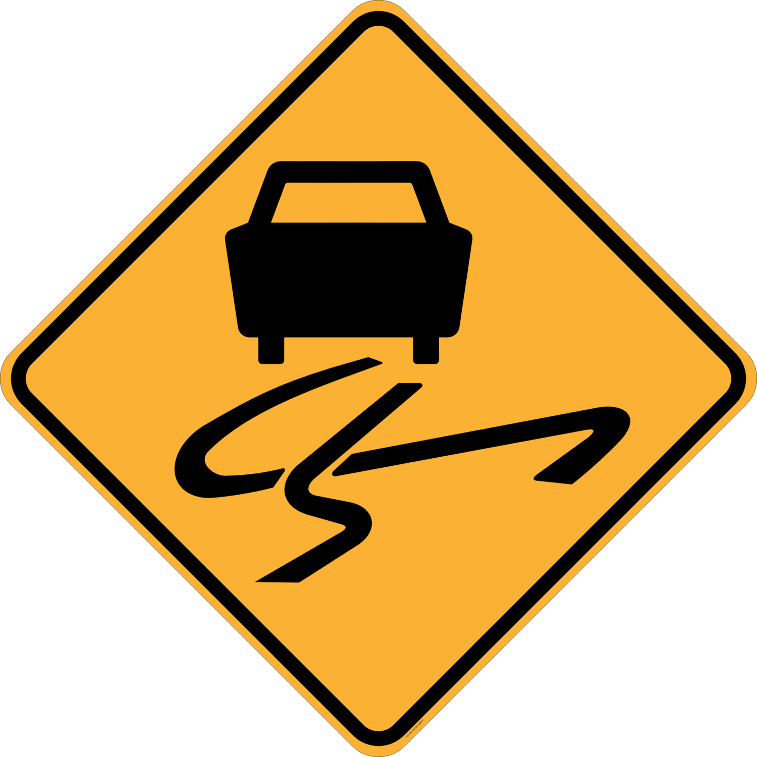 W5-20 Slippery (Symbolic)