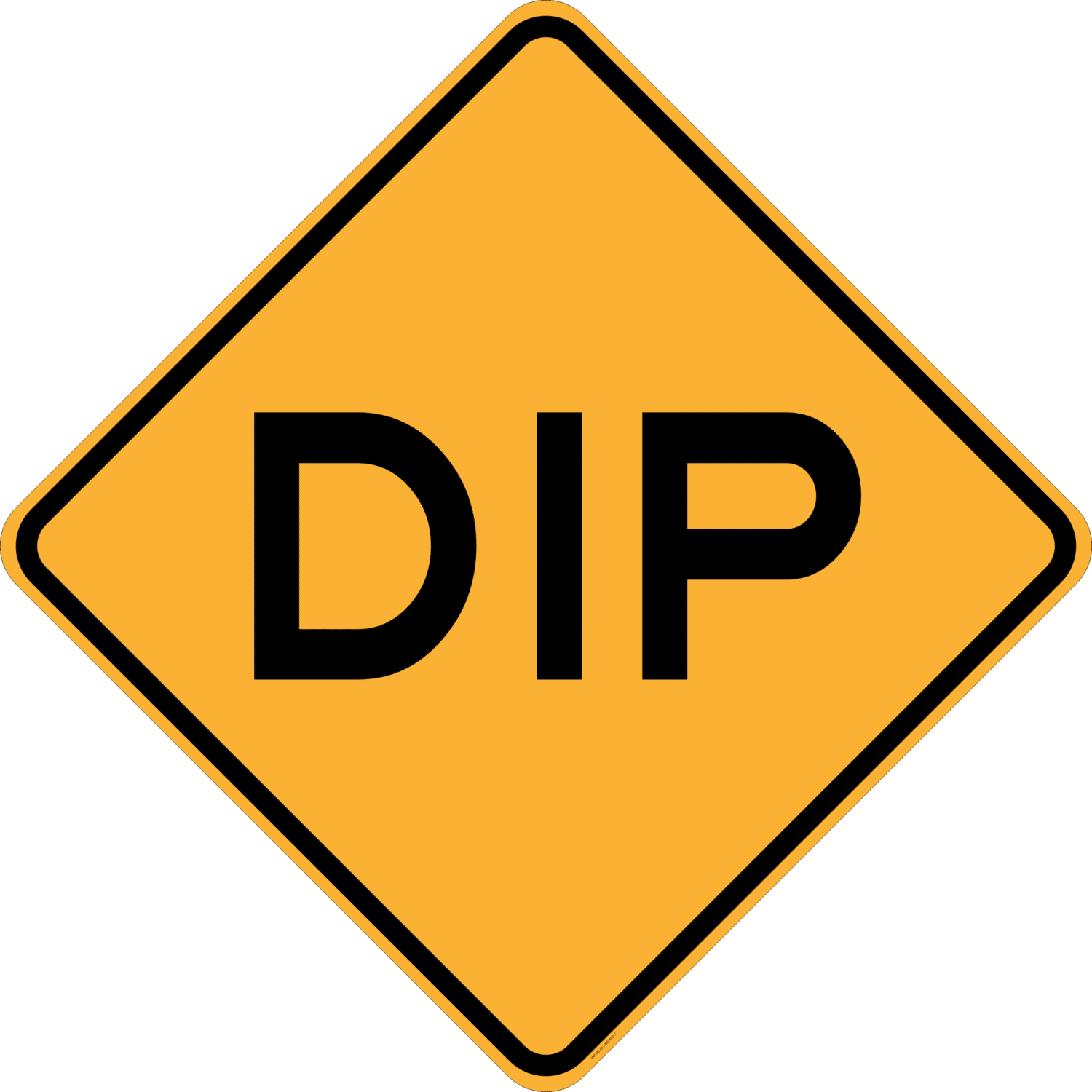 W5-9 Dip