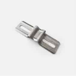 MR135-9 Banding Bracket