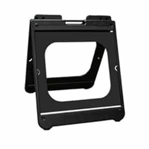 Sandwich Boards Sign Frames SE QLD