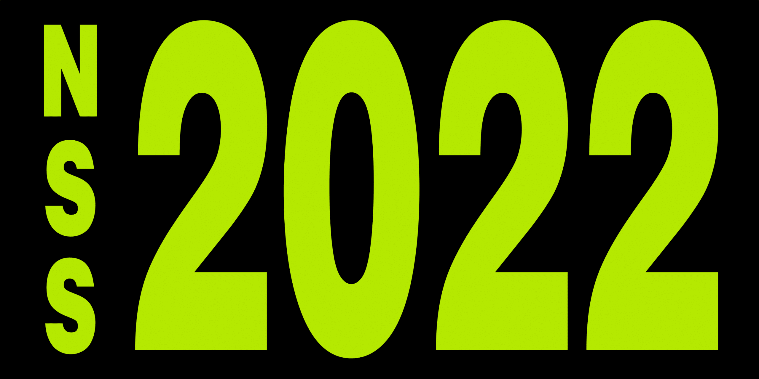 Contractor Vehicle Identification Number V2674